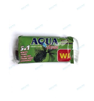 Запасний блок для корзинки "AQUA clean"